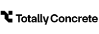 Logo of TOTALLY CONCRETE Nov. 2026