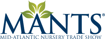 Logo of MANTS 2026