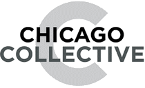 Logo of CHICAGO COLLECTIVE - MEN'S EDITION Aug. 2026