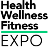 Logo of HEALTH, WELLNESS & FITNESS EXPO - BRISBANE Jul. 2023