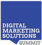 Logo of DIGITAL MARKETING SOLUTIONS SUMMIT May. 2023