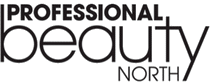 Logo of PROFESSIONAL BEAUTY - NORTH Sep. 2024