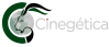 Logo of Cinegética 2024