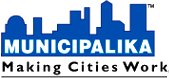 Logo of MUNICIPALIKA Dec. 2026