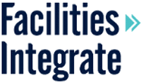 Logo of FACILITIES INTEGRATE Jul. 2026
