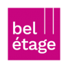 Logo of Beletage 2024
