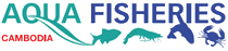 Logo of AQUA FISHERIES CAMBODIA Aug. 2026