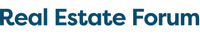 Logo of TORONTO REAL ESTATE FORUM Dec. 2025