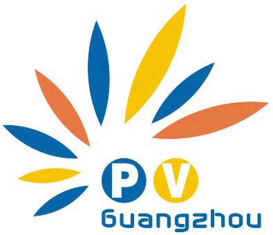 Logo of Solar PV World Expo 2025