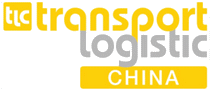 Logo of TRANSPORT LOGISTIC SOUTHEAST ASIA Oct. 2026