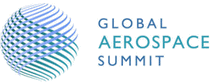 Logo of GLOBAL AEROSPACE SUMMIT Sep. 2026