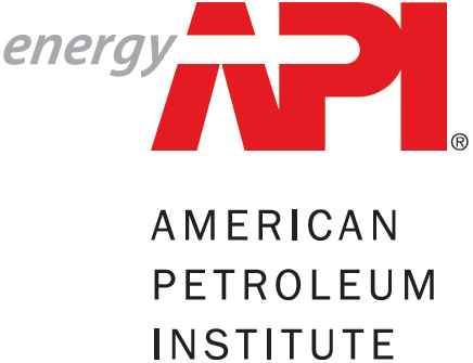 Logo of API Oilfield Equipment and Materials Conference 2019
