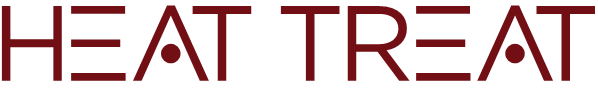 Logo of ASM Heat Treat 2025