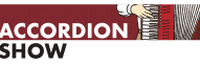 Logo of ACCORDION SHOW Oct. 2026