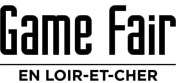 Logo of GAME FAIR Jun. 2027