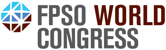 Logo of FPSO World Congress 2024