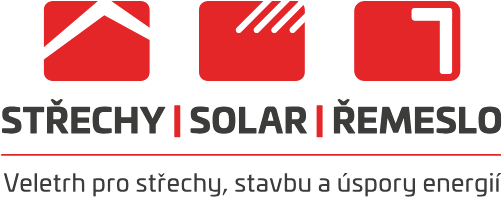 Logo of ROOFS SOLAR CRAFT 2025