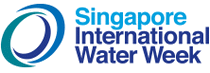 Logo of SINGAPORE INTERNATIONAL WATER WEEK - SIWW Jun. 2025
