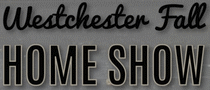 Logo of WESTCHESTER FALL HOME SHOW Nov. 2026