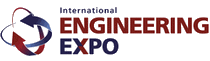 Logo of INTERNATIONAL ENGINEERING EXPO Jul. 2025
