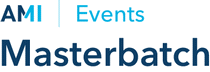 Logo of MASTERBATCH EUROPE Apr. 2023