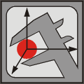 Logo of CONTROL-STOM Mar. 2026