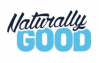 Logo of Naturally Good Expo 2024