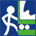 Logo of TRANSEXPO Oct. 2026