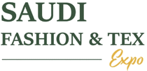 Logo of SAUDI FASHIONTEX EXPO Sep. 2025