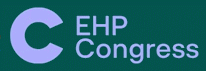 Logo of EHP CONGRESS Jun. 2026
