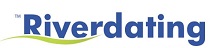 Logo of RIVERDATING Dec. 2027