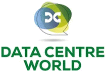 Logo of DATA CENTRE WORLD EUROPE - MADRID Oct. 2025