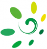 Logo of Asia-Pacific Biomass Energy Exhibition 2024
