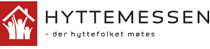 Logo of HYTTE MESSEN Mar. 2026