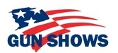 Logo of ENUMCLAW GUN SHOW Jan. 2024