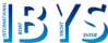 Logo of International Boat & Yacht Show 2020