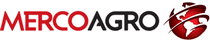 Logo of MERCOAGRO Sep. 2025