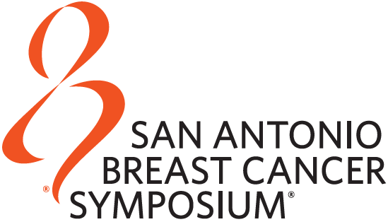 Logo of SABCS 2025