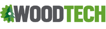 Logo of WOODTECH ISTANBUL Oct. 2026