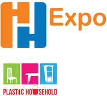 Logo of PLASTICS HOUSEHOLD EXPO Dec. 2026