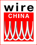 Logo of WIRE CHINA Sep. 2026