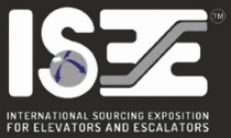 Logo of ISEE INDIA Dec. 2026