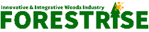 Logo of FORESTRISE Sep. 2026