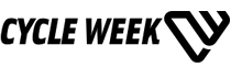 Logo of CYCLE WEEK May. 2026