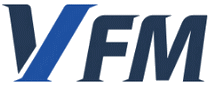 Logo of VFM - VIETNAM INTERNATIONAL FOOTWEAR MACHINERY & MATERIAL INDUSTRY EXHIBITION Oct. 2026