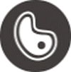 Logo of EXPOCARNE Oct. 2026