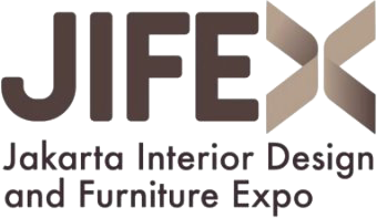 Logo of JIFEX 2023