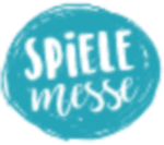Logo of SPIELEMESSE Nov. 2025