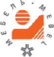 Logo of MEBEL Nov. 2026