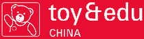 Logo of CHINA INTERNATIONAL TOY & EDU FAIR Apr. 2026